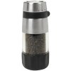 Oxo Good Grips mlynček na korenie čierny 14 cm