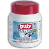 Puly CAFF Plus Powder 370g