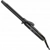 BaByliss PRO BAB2492E