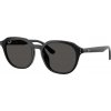RAY-BAN RB4459D 901/87 - (54-19-145)