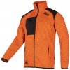 SIP® Protection Sip Protection mikina Tundra Hi-Vis Orange L