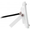 Eurolite LED IP FL-20 3000K SLIM
