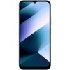POCO C85 8 GB/256 GB Green POCO130c2SK