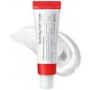 Mizon Goog Bye Blemish Soothing Gel krém 55 ml