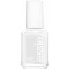 Essie essie 1 Blanc Lak na nechty 5ml