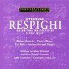 RESPIGNI,O.: Orchestrální skladby (2CD)