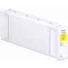 Epson Single UltraChrome XD2 Yellow 700ml C13T41E440