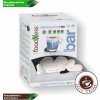Foodness Unicorn Latte 50 x 14 g