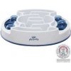 Dog Activity Slide & Feed 30 x 27 cm