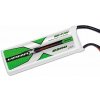 ManiaX ManiaX Lipol 7.4V 2200mAh 30C RX