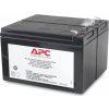 APC APCRBC113