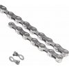 Retez SHIMANO CN-LG 500 138 clánku 9/10/11 st +konc.cánek