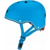 Detská prilba Globber Kids / Sky Blue