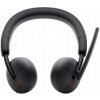 Slúchadlá Dell Wireless Headset WL3024
