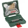 BOSCH 30dielna sada X-Line titán 2607019324