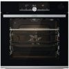 BPSAX6747A08BGWI Vstavaná rúra GORENJE