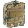 Tasmanian Tiger TAC POUCH 6 MC