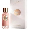 Lancôme Absolue 6 AM Rose parfumovaná voda dámska 100 ml