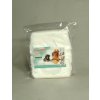 Plienky pre psov veľ. 4A 9-14 kg 1ks