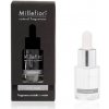 Millefiori Milano - Aróma olej NATURAL Cold Water 15 ml