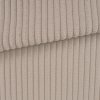 Takoy Poťahová látka menčester Billy béžový-NS-15636