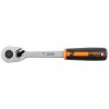 Račňa 1/2'' NEO TOOLS 10-300