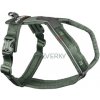 Non-Stop Dogwear Line 5.0 veľkosť 4 zelený