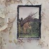 Led Zeppelin: IV: Vinyl (LP)