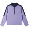 Reima Laduille - Lilac amethyst 152