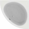 Ideal Standard i.Life - 140 x 140 cm T476601