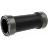 SRAM středová osa DUB PRESSFIT MTB 92 SB+