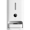 Xiaomi Smart Pet Food Feeder 2 White EU BHR9030EU