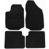 Koberce textilné J&J Fiat Stilo 2001-2007