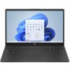HP 15-fd0030nc (B9PW9EA#BCM)