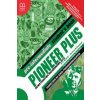 Pioneer Plus Pre-Intermediate SB w.2019