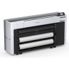 Epson SureColor/ P8500DM/ MF/ Ink/ Role/ LAN/ WiFi/ USB (C11CJ51301A0)