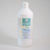 AquaVIT AD2 perorálny roztok 250 ml