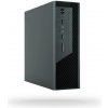 Chieftec Uni Series 300W BU-12B-300