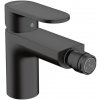 Hansgrohe Blend bidet baterie černá