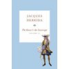 The Beast and the Sovereign, Volume II (Derrida Jacques)
