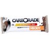 Fitness Authority Carborade Recovery Bar 40 g