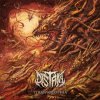 Distant - Tyrannotophia / Redux [CD]