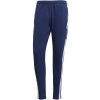 Adidas Squadra 21 Sweat Pant M GT6643 (66082) S