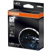 Osram CANBUS riadiaca jednotka 21W odpor LEDCBCTRL102 2ks/balenie OSRAM LEDCBCTRL102