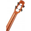 Flight MUSTANG TENOR