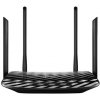 TP-Link EC225-G5 Wi-Fi router AC1300 MU-MIMO TP-link