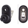 Spínač kontaktu dverí HELLA 6ZF 004 365-031