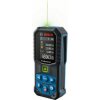 BOSCH GLM 50-27 CG zelený Laserový merač vzdialenosti