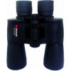 Braun Phototechnik Dalekohled Premium 10x50 WP