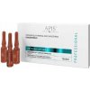 APIS Express Lifting Koncentrát napínajúci a vyhladzujúci AMPULKY 10x3ml